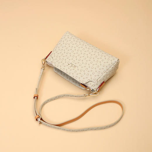 Why全新系列经典YAP8618Z 商品图8