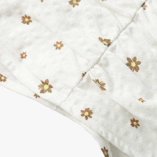 【商场同款】麦檬夏单服装4E5120781 商品图4