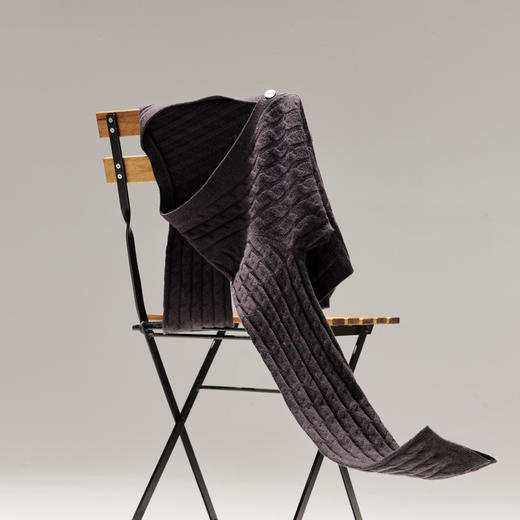 【商场同款】麦檬毛衣5E8232791D 商品图4