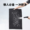 御马丝圈高端入户门地垫门口进门防滑垫子玄关脚垫家用地毯入门 商品缩略图4