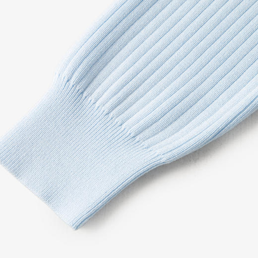 【商场同款】麦檬春毛衫4E2130521Q 商品图3