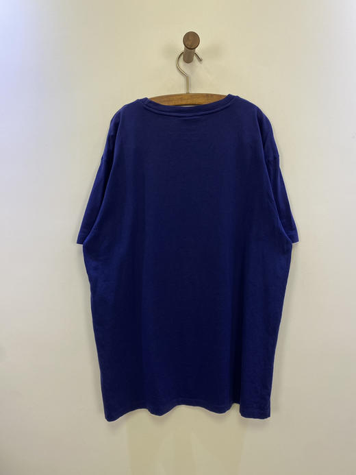 90年代 Vintage POLO Ralph Lauren 拉夫劳伦 短袖T恤 _SST(M) 商品图3