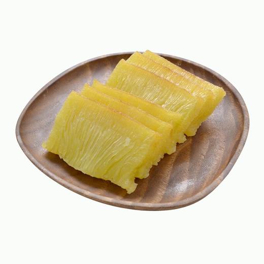 黄金糕 发糕 6片/盒 商品图3