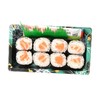 三文鱼小卷寿司/盒 商品缩略图3