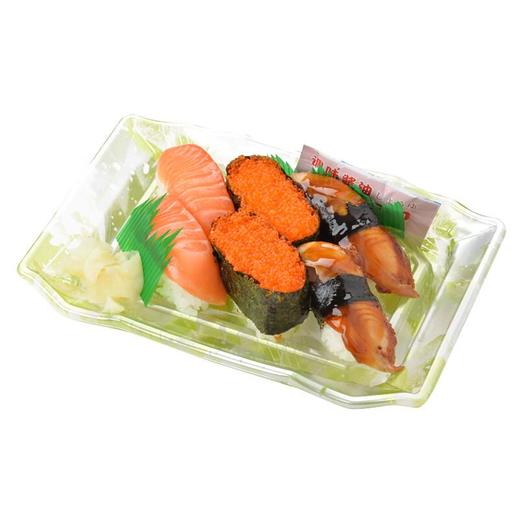 经典寿司拼盘A 商品图2