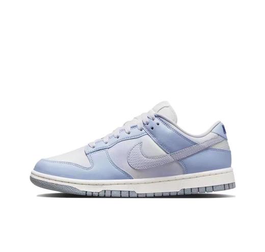 6FNIKE  Dunk Low女子低帮复古休闲板鞋 商品图0