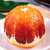 【重庆好物】玫瑰血橙 4.5斤/9斤 商品缩略图0