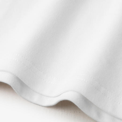 【商场同款】麦檬夏连身衣4E6191431 商品图6