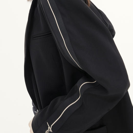 【商场同款】麦檬春外套4E2110881 商品图4