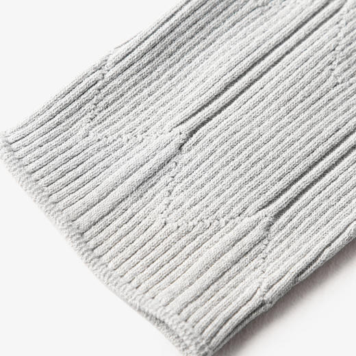 【商场同款】麦檬春毛衫4E2130501Q 商品图3