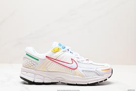 耐克Nike Zoom Vomero 5 SP休闲运动跑步鞋CI1694-001男女鞋