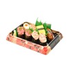 8贯寿司拼盘A（日式料理） 商品缩略图3