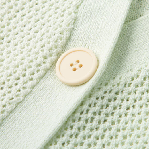 【商场同款】麦檬秋毛衫4E7230821 商品图3