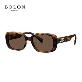 暴龙BOLON太阳镜BL3096