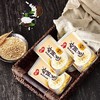 280克*12罐银鹭好粥道椰奶燕麦粥 商品缩略图2