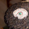 中粮-中茶 2006年(98老茶料)普洱茶熟茶06年中茶6071特级普洱熟茶饼茶叶357g /云南干仓直发 商品缩略图8