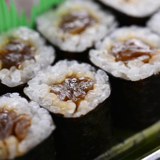 干瓢小卷寿司/盒 商品图1