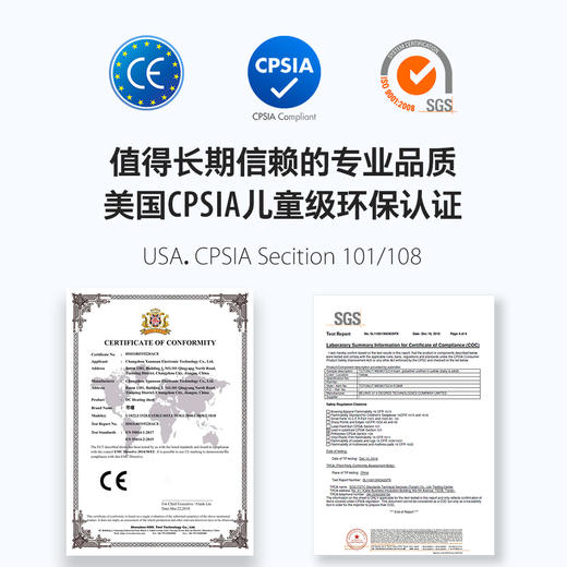 【TOTONUT】小熨斗颈椎枕 商品图2