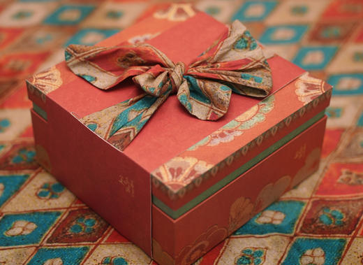 桂圆红糖茶 商品图0