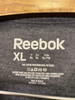 Reebok 锐步 短袖T恤 _SST(XL) 商品缩略图2