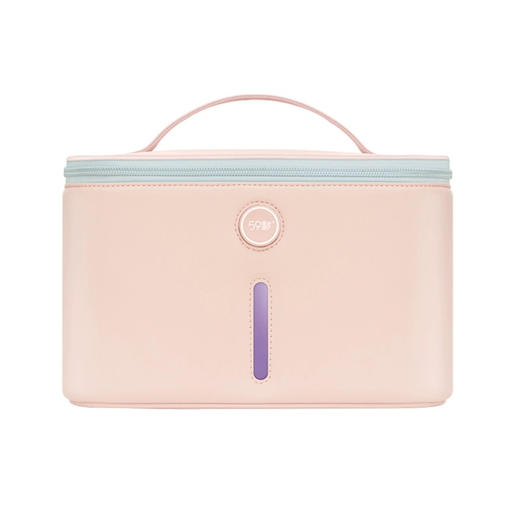 59秒 LED紫外线袋式消毒器 内衣烘干机 商品图2