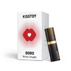 KISSTOY 口/红BOBO （APP远程） 商品缩略图8