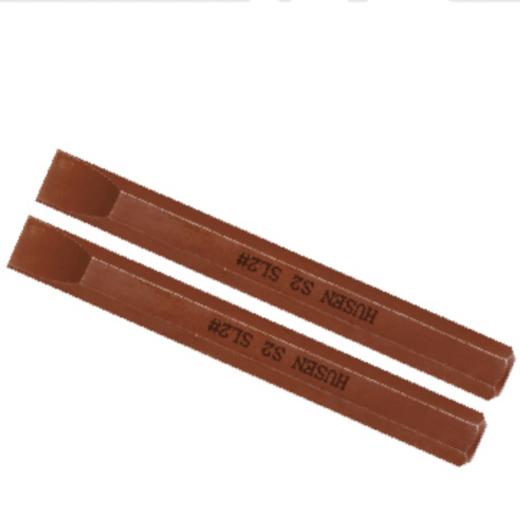 沪森 冲击批头一字 商品图0