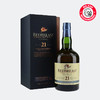 知更鸟（Redbreast）21年单一壶式爱尔兰威士忌 商品缩略图3