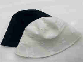 【门店同款】ENJOY2024年春季水桶帽 156944358