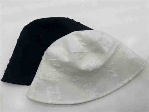 【门店同款】ENJOY2024年春季水桶帽 156944358 商品图0