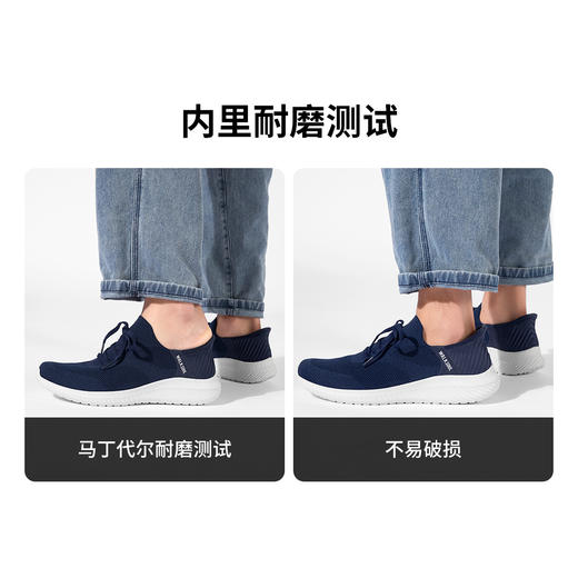 Walk Soul健步鞋（部分颜色尺码预售，6月27日发货） 商品图3