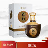 郑酒师陈坛六坛装500ml*6 商品缩略图0