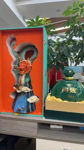 【拍照间清仓】链接4；私拍不发