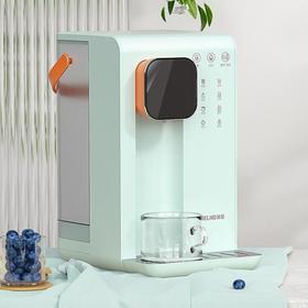 美菱速热饮水机 MY-J30