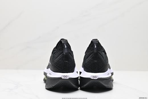 耐克Nike Air Zoom Alphafly NEXT% 2休闲运动跑步鞋DV9422-300男女鞋 商品图5