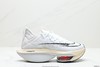 耐克Nike Air Zoom Alphafly NEXT% 2休闲运动跑步鞋DV9422-300男女鞋 商品缩略图0