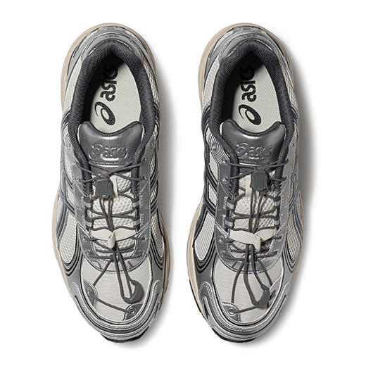 ASICS亚瑟士男女情侣款时尚百搭运动休闲鞋GEL-KAHANA TR V4运动老爹鞋1203A497 商品图10