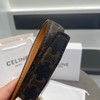 D135赛L经典暗纹女士腰带 商品缩略图3