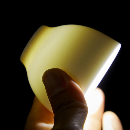 五大名窑×五大名茶礼盒，有茶有器有颜，一盒东方风雅揽入怀【G】 商品图2