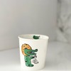 LLd曲奇🍪小鳄鱼陶瓷杯 商品缩略图0