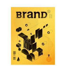 【Sendpoints】【Light光芒系列】宝拉·雪儿的美学：爱、失意与公共剧院 中文简体原版艺术设计