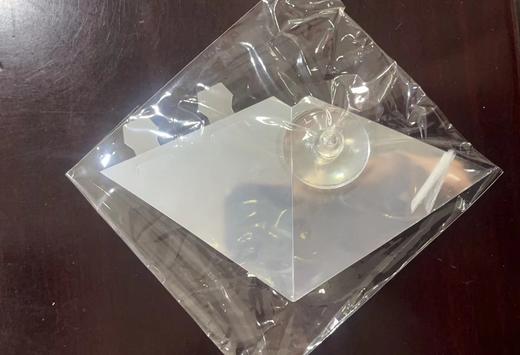 全息投影 商品图2