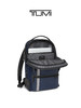 TUMI 背包男  06602011MNVYS-F .【刻字后发出的商品，不支持退换货服务】 商品缩略图3