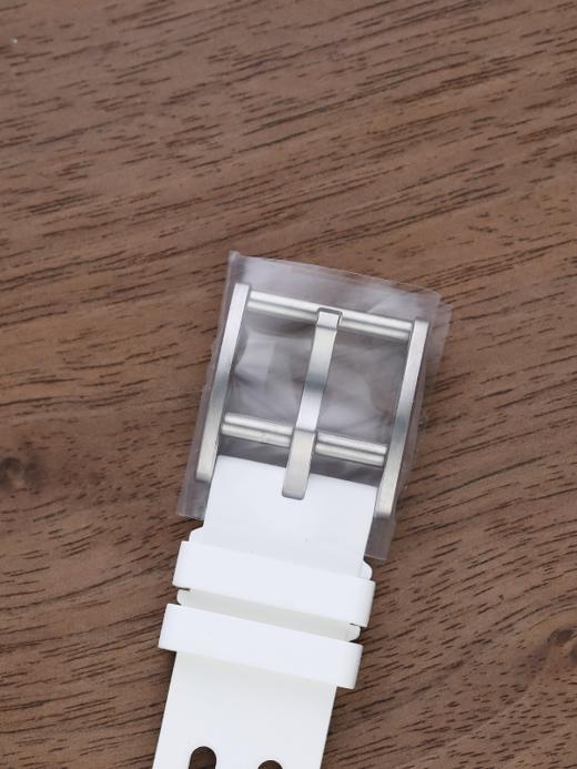 贝伦斯BHR018GGRYF01 商品图6