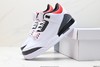 耐克乔丹Air Jordan 3 Retro复古篮球鞋CK9246-136男女鞋 商品缩略图7