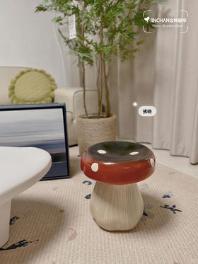 我的松弛感梦中情屋｜到家就放松摆烂~（拂晓）