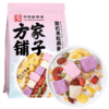 方家铺子 酸奶果粒燕麦520g/袋装 商品缩略图2