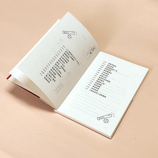 小雷锋成长日记，全5册套装 商品图7