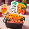 四川莫小仙自热火锅 香辣素食 240g/盒 商品缩略图2