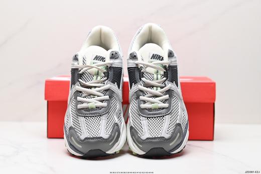 耐克Nike Zoom Vomero 5 SP休闲运动跑步鞋CI1694-001男女鞋 商品图6